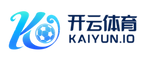 乐竞手机 Sports